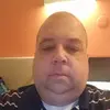 bill - @billdarby2 - TikTok