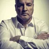 Bill Darby935 - @billjocko - TikTok