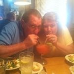 Bill Darby - @bill.darby.56 - Instagram