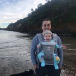 Bill Darby - @bill.darby.96 - Instagram