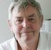 Bill Darby - Facebook