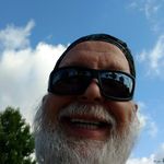 Bill Darby - @billdarby4 - Instagram