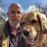 Bill Darby - @billdby - Instagram