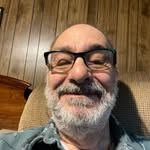 Bill darby - @billdarby49 - Instagram