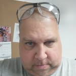 Bill Darby - @billy.d7 - Instagram