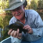 Bill Darby - @bill.darby228 - Instagram
