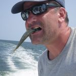 Bill Darby - @bill.darby.779 - Instagram