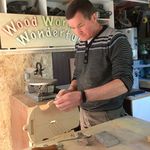 Bill Darby - @billswww - Instagram