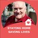 Bill Darby - Facebook