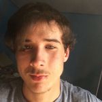 Bill Darby - @billdarbytce - Instagram