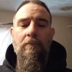 Bill Darby - @bill77get - Instagram