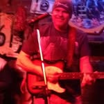 Bill Darby - @dbill0137 - Instagram