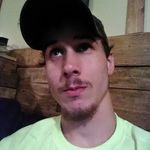 Bill Darby - @bill.darby.3110 - Instagram