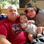Bill Darby - @darbybill - Instagram