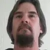 Bill Darby - @billdarby - TikTok