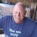 Bill Darby - Facebook