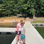 Bill Darby - @bdarby4th - Instagram