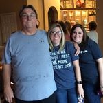 Bill Darby - @bdarby1017 - Instagram