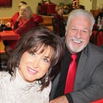 Bill Darby - @bdarbyups - Instagram