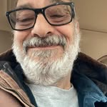 Bill Darby - @bill1963dar - Instagram