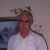 billdarby55 - @billdarby55 - TikTok