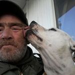 Billy Darby - @bill_darby_fishing - Instagram