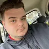 Billy Darby - @_thedarbs - TikTok