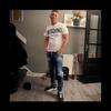 Billy Darby - @billy.darby2 - TikTok