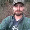 Billy Darby - @billydarby30 - TikTok