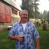 Darby - @billdarby26 - TikTok