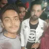 Rajendra_kumar_chand - @bill_darbyy - TikTok