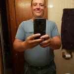 william darby - @billdarby1 - Instagram