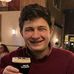 William Darby - Facebook