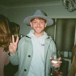 b i l l d a r e - @billdare_ - Instagram
