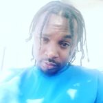 bill bill - @billdareal34 - Instagram