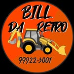 Bill da retro 🚜 - @billdaretro - Instagram
