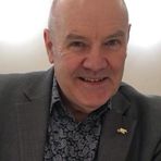 Bill Dare - Facebook