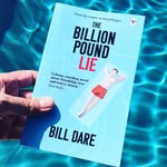 Bill Dare - @dare.bill - Instagram