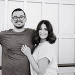 Bill Dare - @thebill33 - Instagram