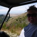 Bill Dare - @billdare1 - Instagram
