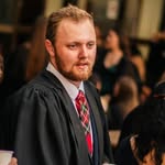 Bill Dare - @bill.dare.1 - Instagram