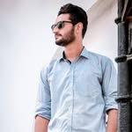 Bill Dare - @billdare5 - Instagram