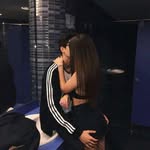 Bill darell - @bill.darell.__________________ - Instagram