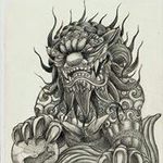 Bill Darenzo - @billdarenzo - Instagram