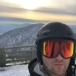 Bill Dares - @billdares128 - Instagram