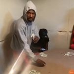 Bill Jones - @darealbilljones - Instagram