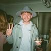 billdare_ - @billdare_ - TikTok