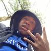 billdareal06 - @chilll.bill - TikTok