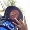 billdareal13 - @iam.bill - TikTok