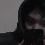 Billfido darenza - @billfido_darenza - Instagram